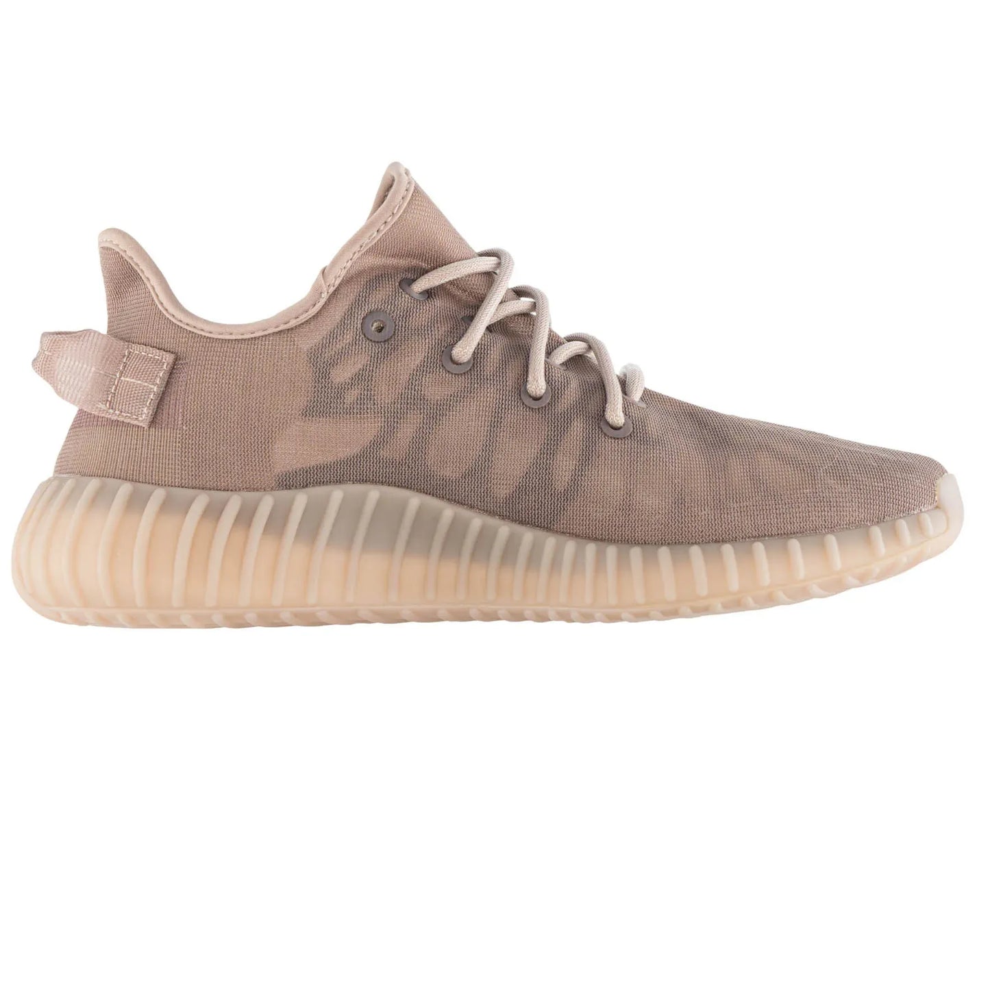 Yeezy Boost 350 V2 Mono Mist