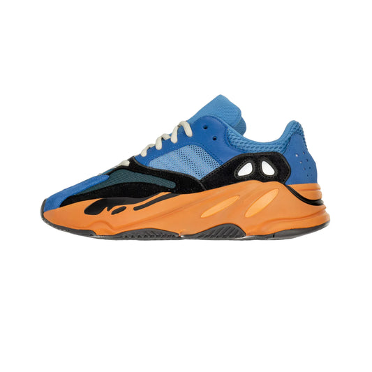 Yeezy Boost 700 Bright Blue