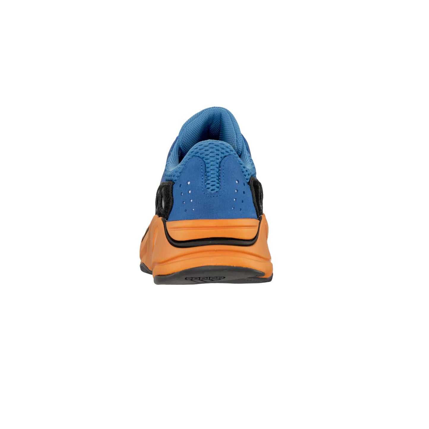 Yeezy Boost 700 Bright Blue