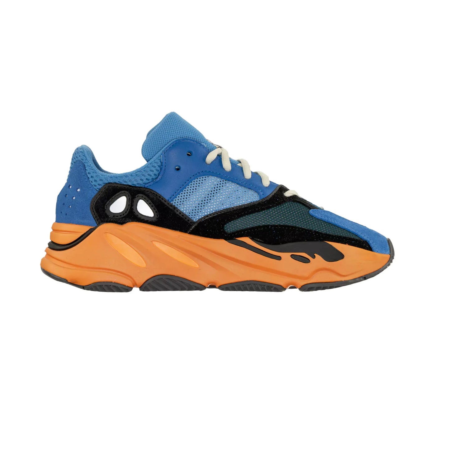 Yeezy Boost 700 Bright Blue