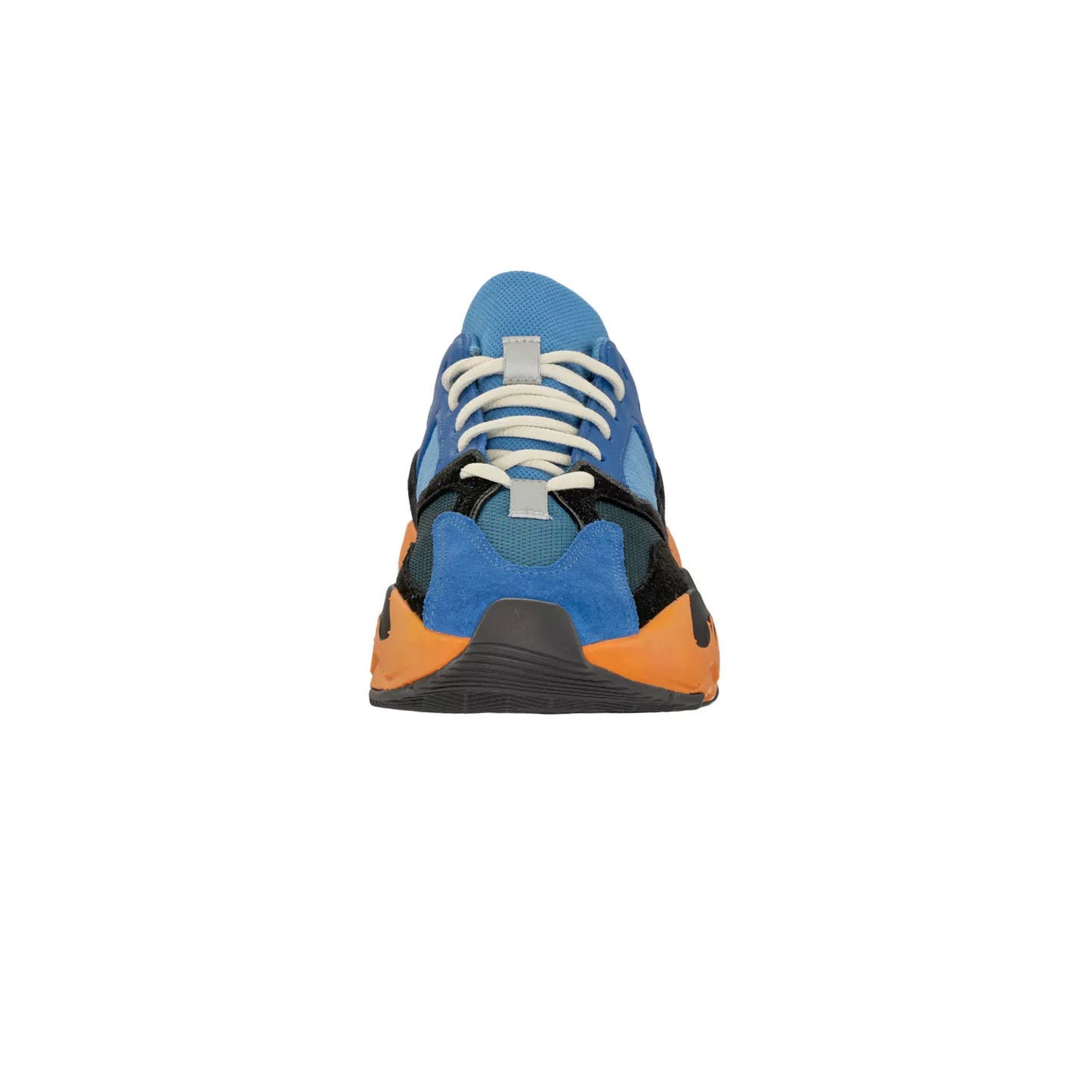 Yeezy Boost 700 Bright Blue
