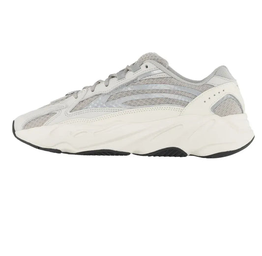Yeezy Boost 700 V2 Static