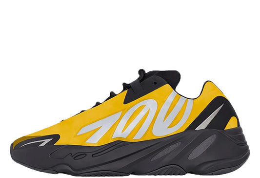 Yeezy Boost 700 MNVN Honey Fluxx