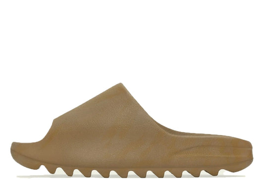 Yeezy Slide Ochre