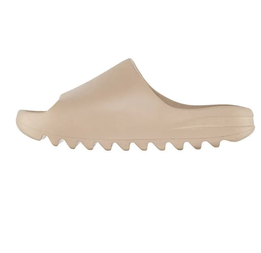 Yeezy Slide Pure