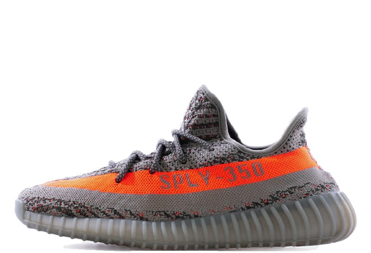 Yeezy Boost 350 V2 Beluga Reflective