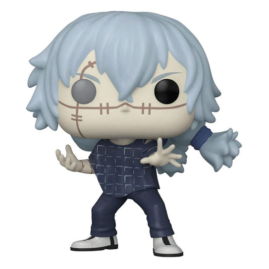 Funko Pop! Animation: Jujutsu Kaisen - Mahito 1115
