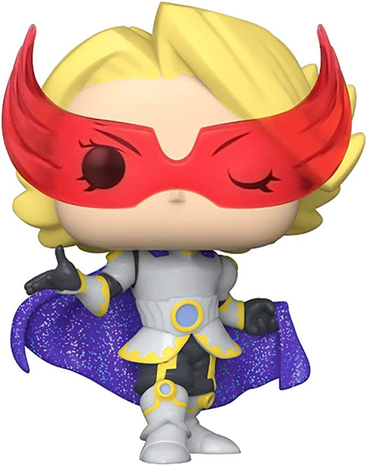 Funko Pop! Animation: My Hero Academia - Yuga Aoyama 1144