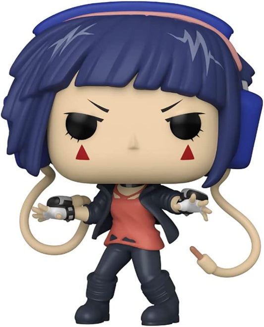 Funko Pop! Animation: My Hero Academia - Kyoka Jiro 1143