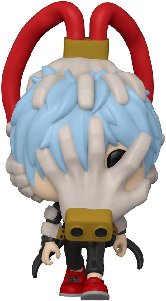 Funko Pop! Animation: My Hero Academia - Tomura Shigaraki 784